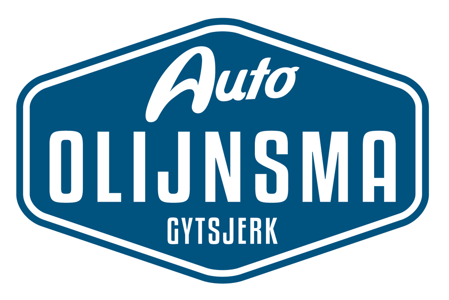 auto olijnsma